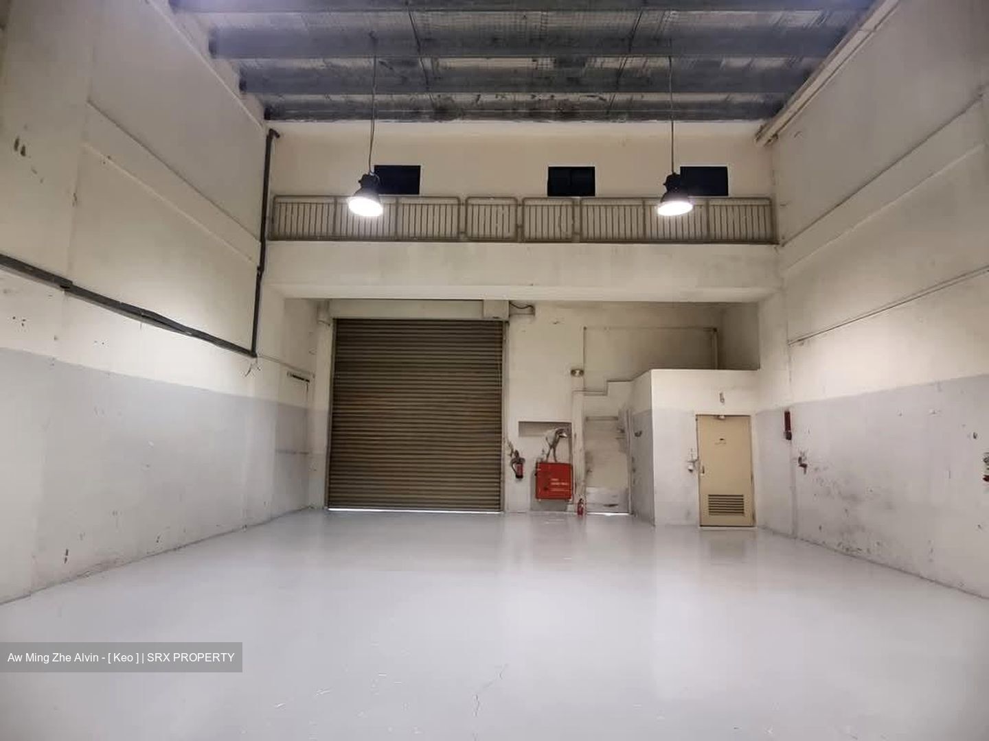 West Point Bizhub (D22), Factory #567609241